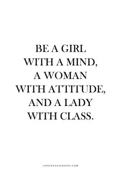 ThisLoveQuote