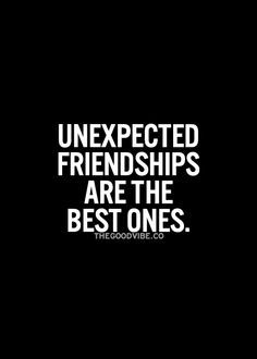 friendship quotes - Google Search
