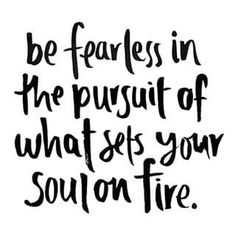 Sign up for the Skinny Ms. Newsletter and get healthy recipes and fitness tips directly to your inbox! #fitness #recipes...