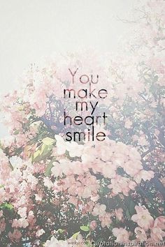 Love Quotes Check out the website to see more