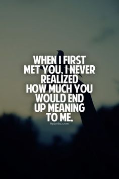 Top 20 Cute Friendship Quotes #Friends #Best