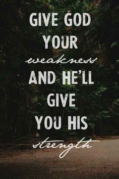 http://www.goodmorningquote.com/short-inspirational-quotes-about-strength/