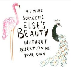 Girl Boss Quotes Are you a girl boss in need of some inspiration? Take a look at this round-up of Inspirational Quotes f...