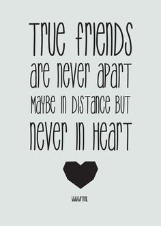 50 Best friendship pictures Quotes #quotes