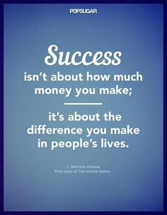 #Boss #BossBabe -Tired of being broke? Tired of Not Having Enough Time? Click Link ----> http://ihavemillionsofdollars.c...